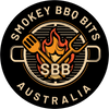 Rocket Stove - Smokey BBQ Bits - Smokey BBQ Bits