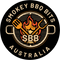 Rocket Stove - Smokey BBQ Bits - Smokey BBQ Bits