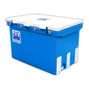 Techni Ice Commercial 300L *PRE-ORDER NOW FOR MID TO END OF OCTOBER DISPATCH