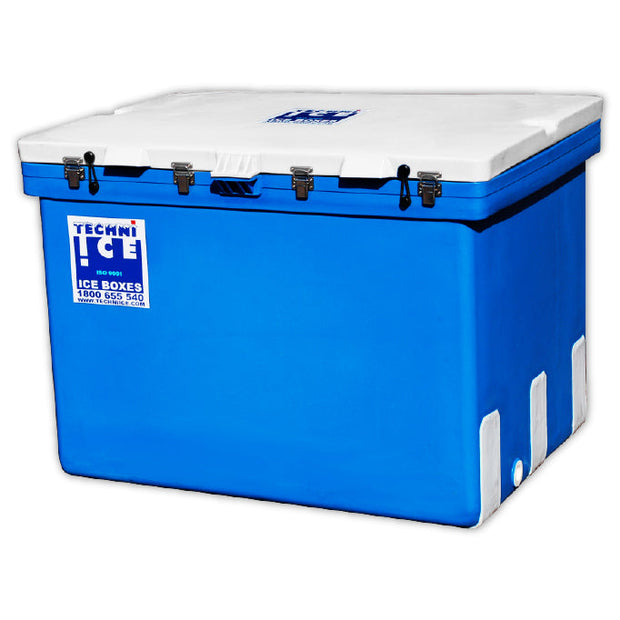 Techni Ice Commercial 400L | Techni Ice
