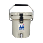 Techni Ice 7L Drink Dispenser Cooler *Fresh stock just arrived