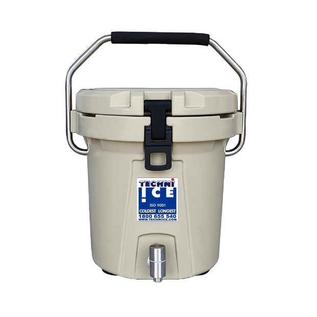 Techni Ice 7L Drink Dispenser Cooler *Fresh stock just arrived