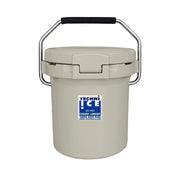 Techni Ice 7L Drink Dispenser Cooler *Fresh stock just arrived