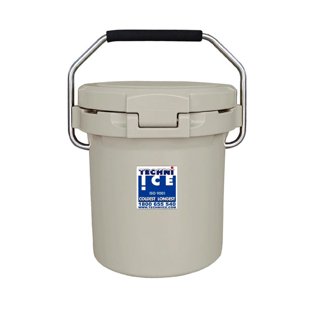 Techni Ice 7L Drink Dispenser Cooler *Fresh stock just arrived