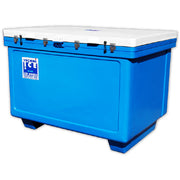 Techni Ice Commercial 800L * FRESH STOCK JUST ARRIVED