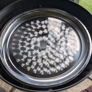 SnakePit Fuel Ring & Diffuser
