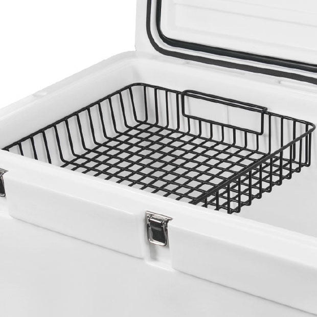 Wire Basket for Signature Series 105L