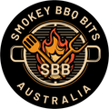 Rocket Stove - Smokey BBQ Bits - Smokey BBQ Bits