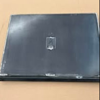 BBQ Hot Plate Griddle - 590x440mm - Weber Spirit