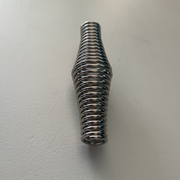 BBQ Spring Cool Touch Handle